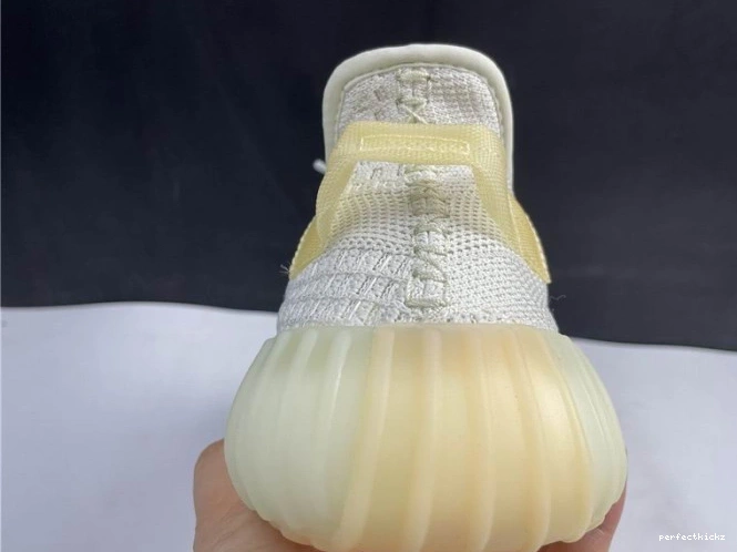GY3438 YEEZY 350 V2 ADIDAS BOOST 0815